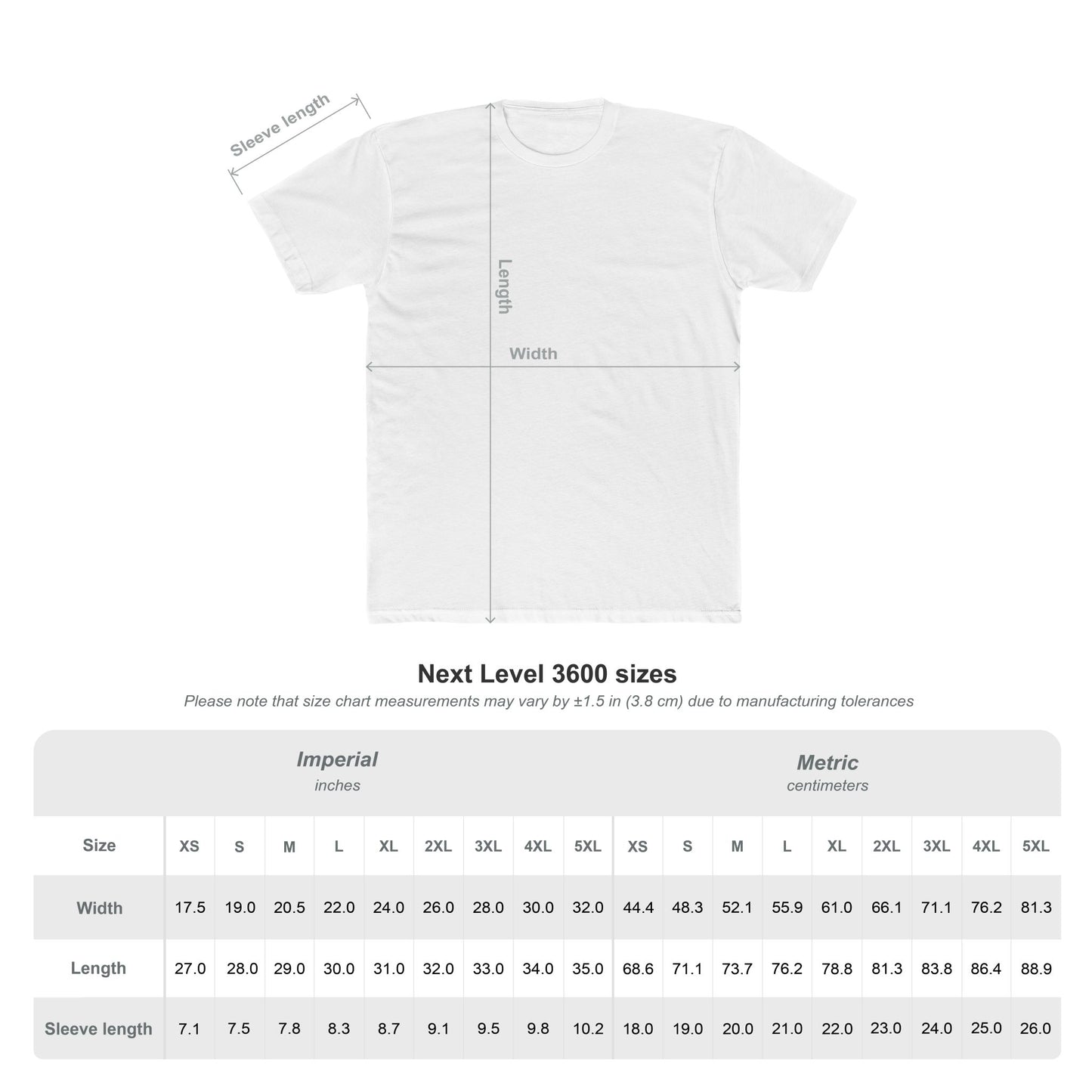 Poor Decisions Tee